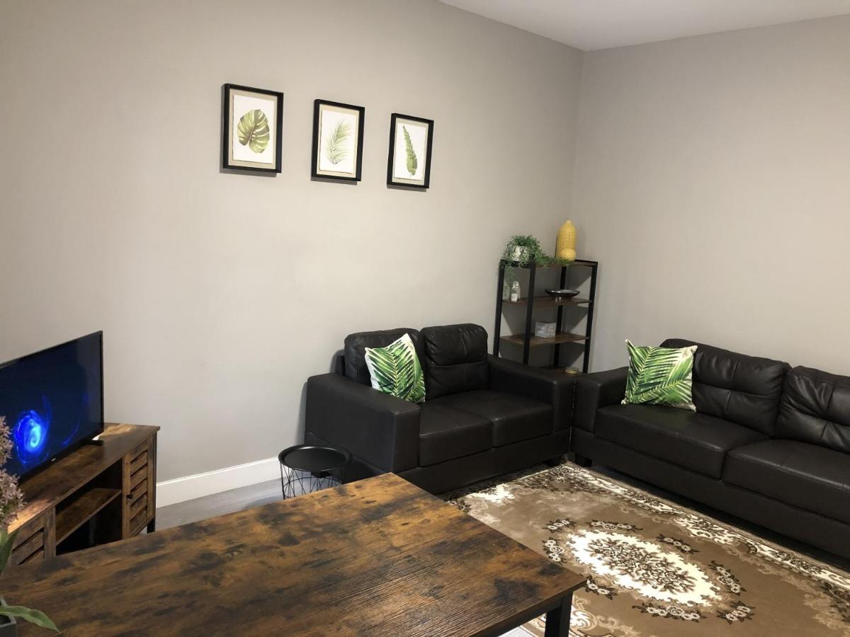 Executive Or Large Family 5-Bed House - Hosted By Hutch Lifestyle Villa Coventry Kültér fotó