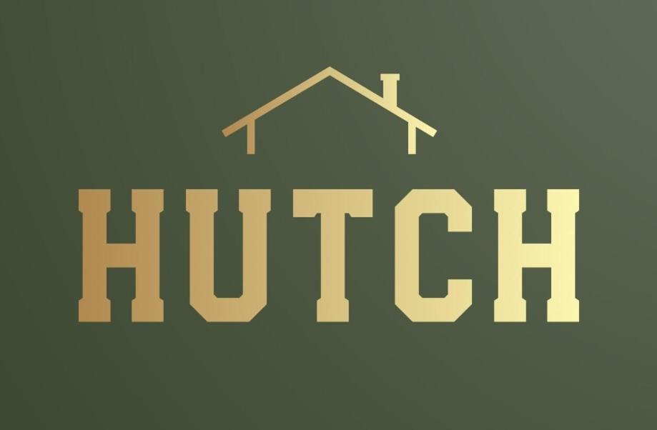 Executive Or Large Family 5-Bed House - Hosted By Hutch Lifestyle Villa Coventry Kültér fotó