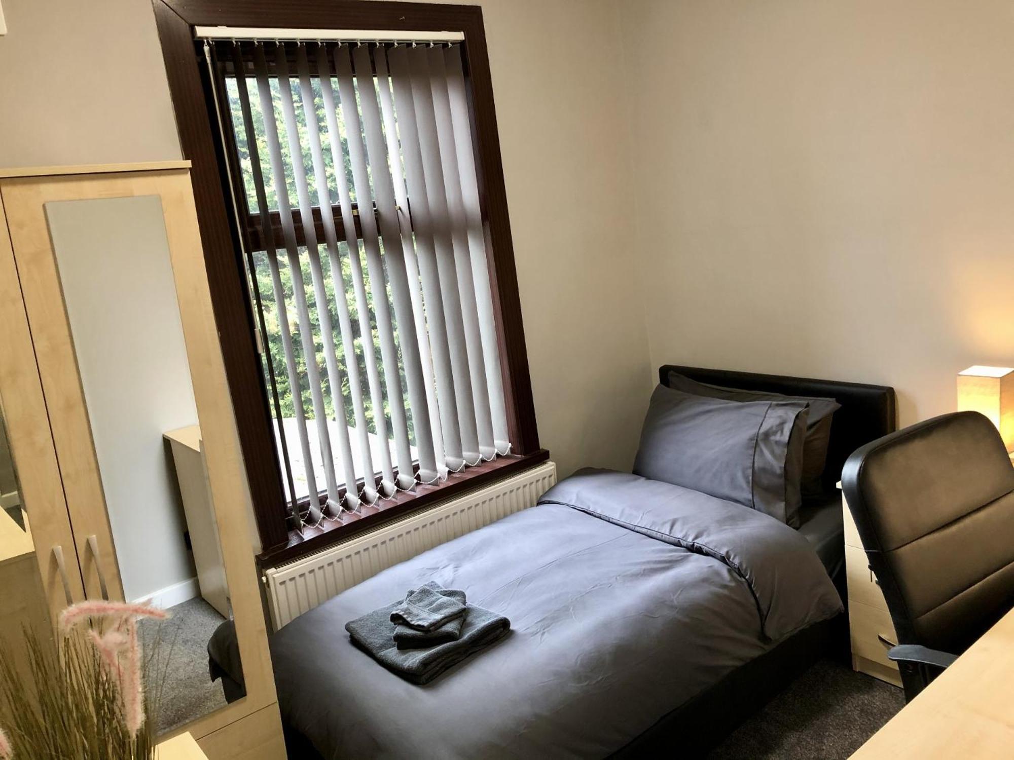 Executive Or Large Family 5-Bed House - Hosted By Hutch Lifestyle Villa Coventry Kültér fotó