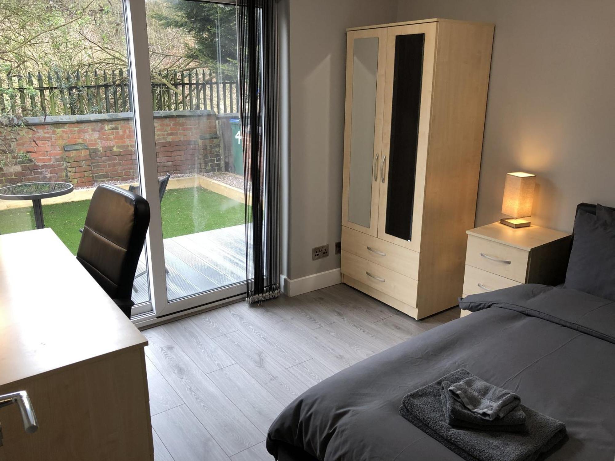 Executive Or Large Family 5-Bed House - Hosted By Hutch Lifestyle Villa Coventry Kültér fotó