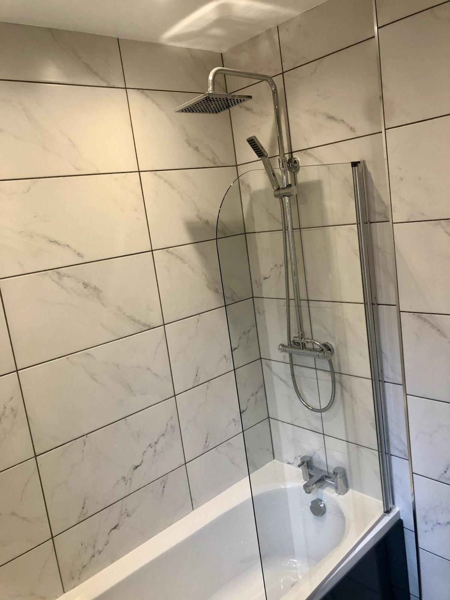 Executive Or Large Family 5-Bed House - Hosted By Hutch Lifestyle Villa Coventry Kültér fotó